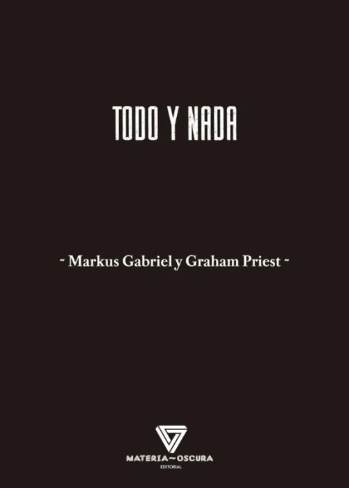 Todo y Nada