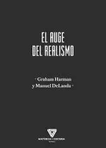 Auge del Realismo, el