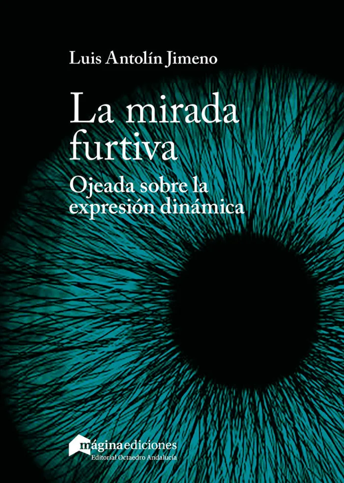 La Mirada Furtiva