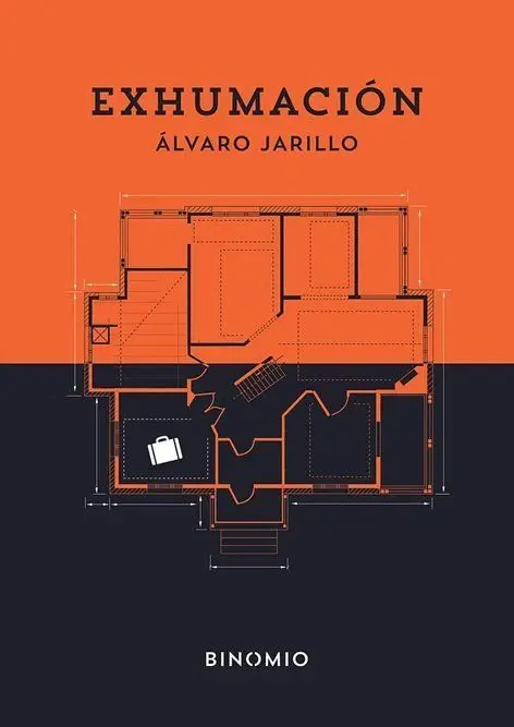 Exhumacion