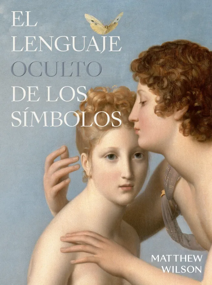 El Lenguaje Oculto de los Símbolos