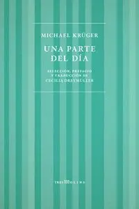 Una Parte del Dia