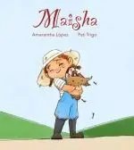 Maisha