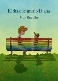 El Día que Murió Diana