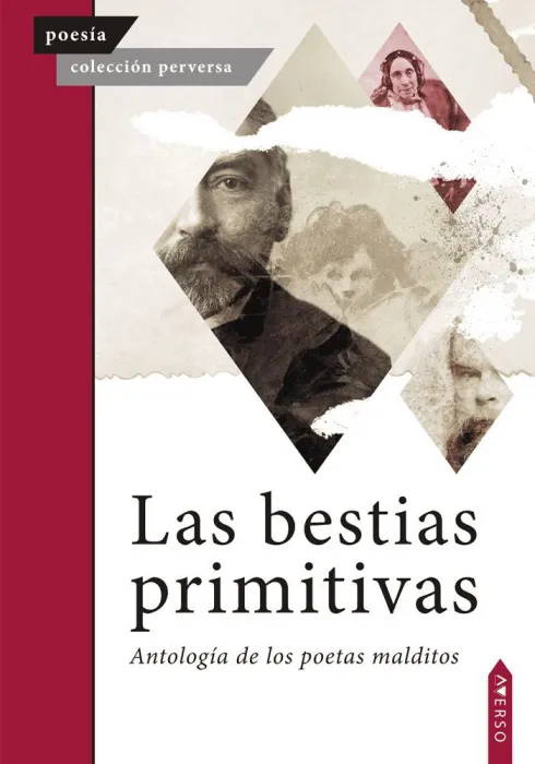 Las Bestias Primitivas