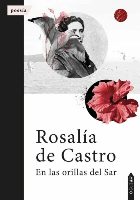 En las Orillas del Sar