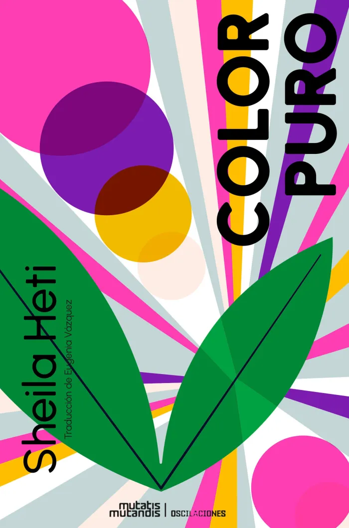 Color Puro
