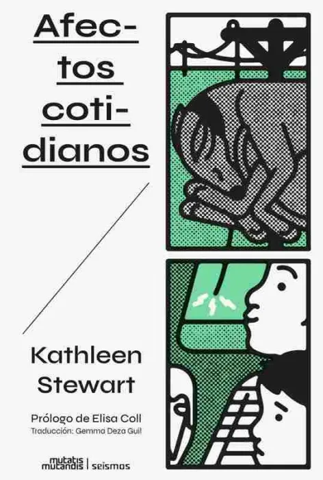 Afectos Cotidianos