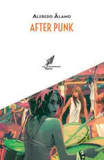 After Punk