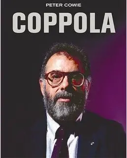 Coppola