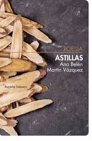 Astillas