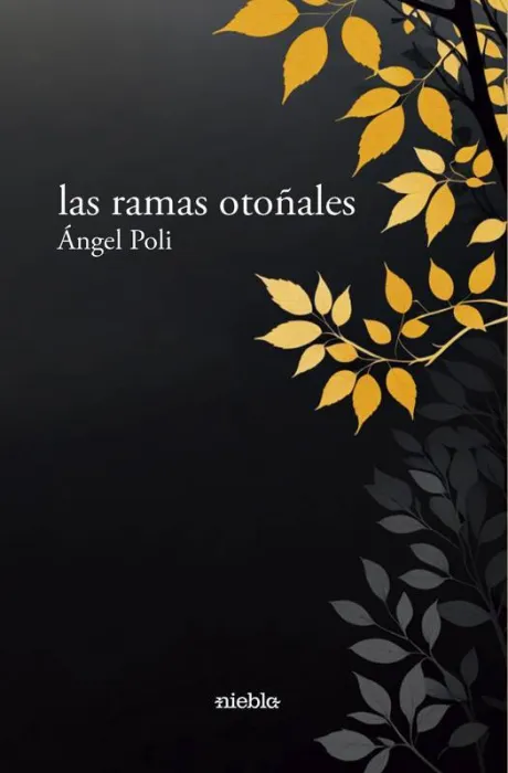 Las Ramas Otoñales