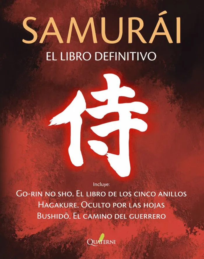 Samurai