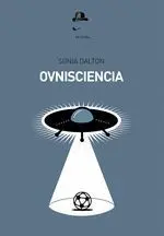 Ovnisciencia
