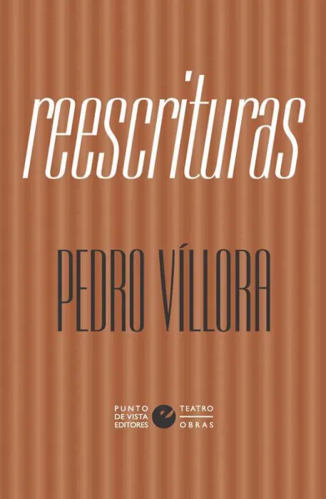 Reescrituras
