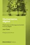 Humanismo Digital