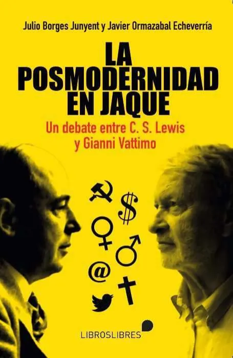 La Posmodernidad en Jaque