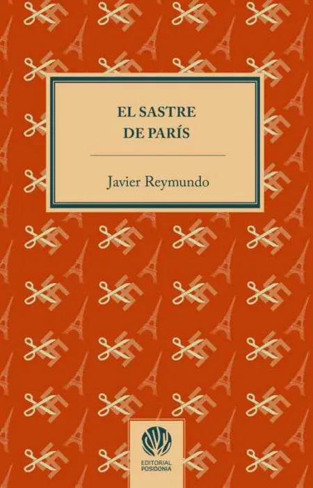 El Sastre de París