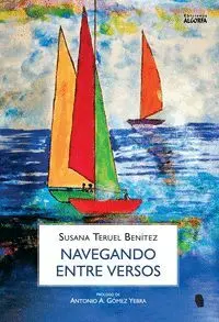 Navegando entre Versos