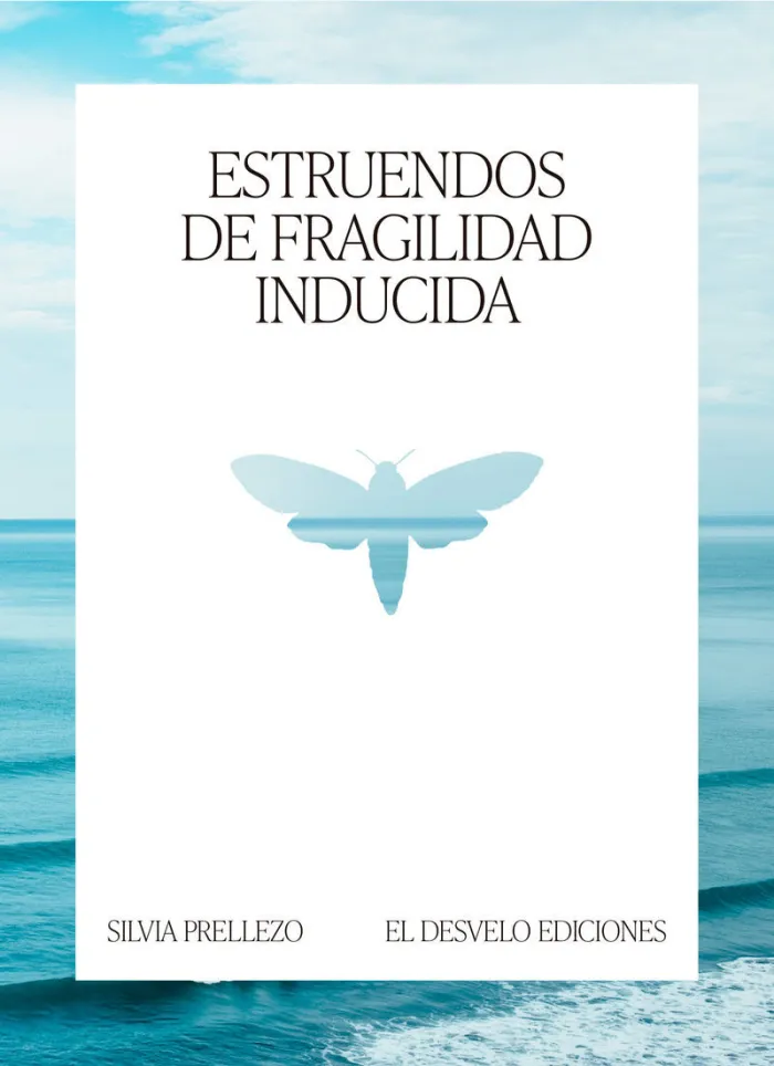 Estruendos de Fragilidad Inducida