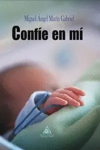 Confie en mi