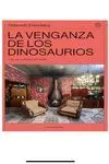 La Venganza de los Dinosaurios