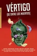 Vértigo