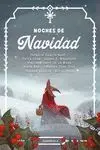 Noches de Navidad