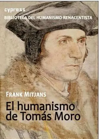 El Humanismo de Tomás Moro