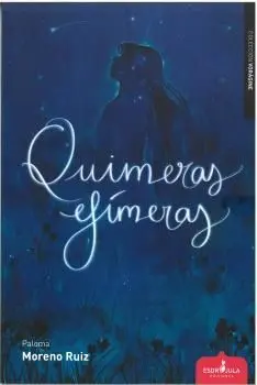 Quimeras Efímeras