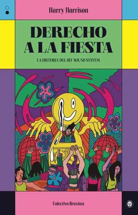 Derecho a la Fiesta