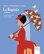 La Regenta