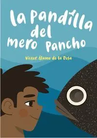 La Pandilla del Mero Pancho