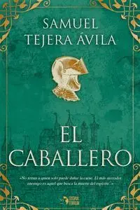 El Caballero