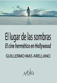 El Lugar de las Sombras