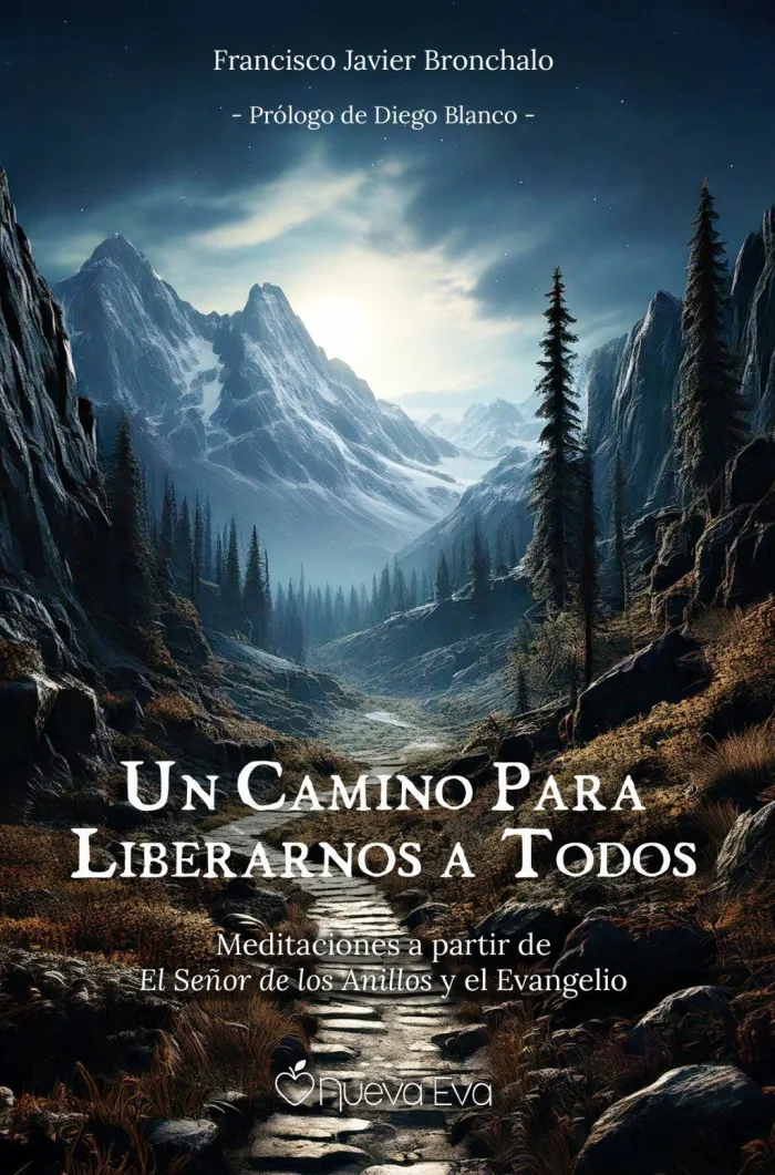 Un Camino para Liberarnos a Todos