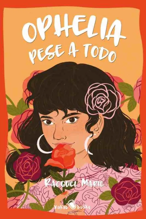 Ophelia Pese a Todo