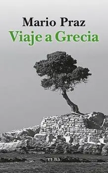 Viaje a Grecia
