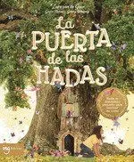 La Puerta de las Hadas