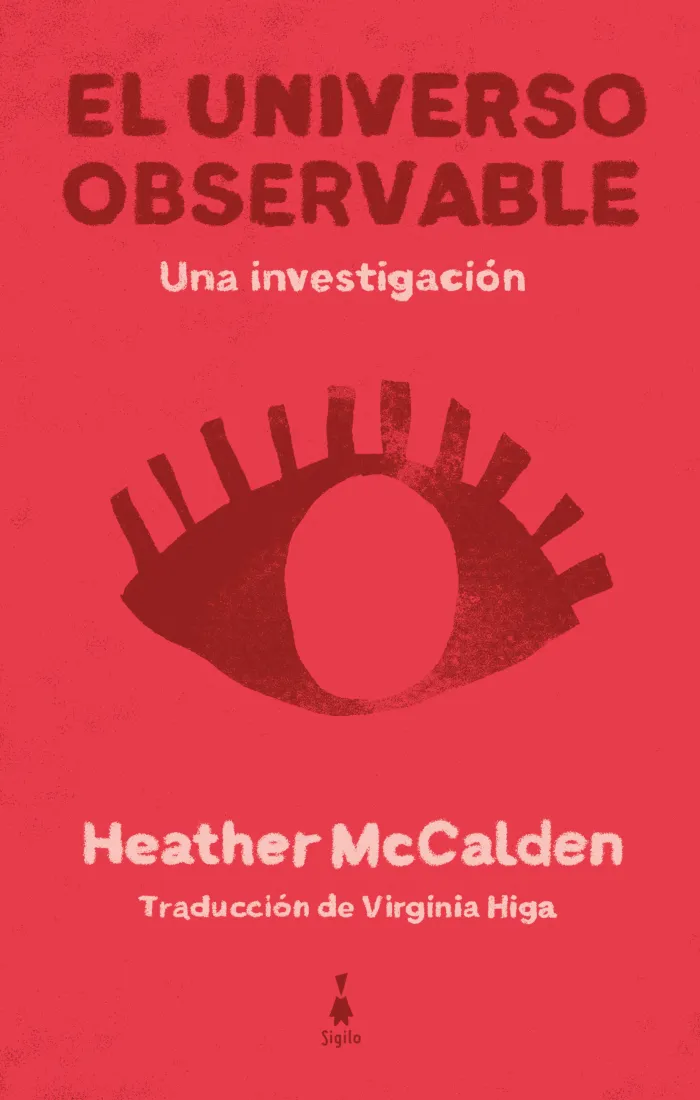 El Universo Observable