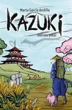 Kazuki