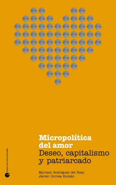 Micropolítica del Amor