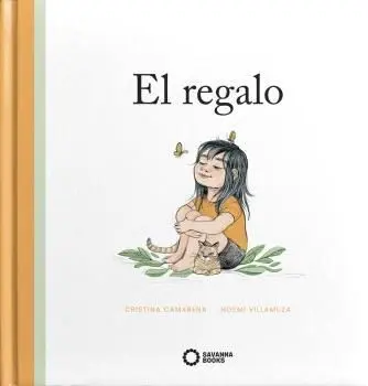 El Regalo