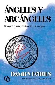 Ángeles y Arcángeles