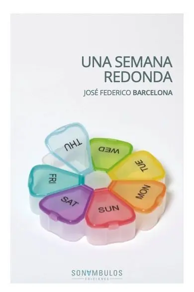 Una Semana Redonda