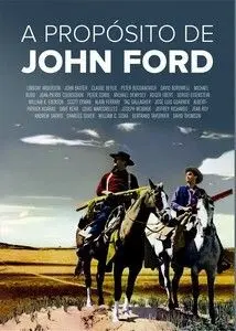 A Propósito de John Ford
