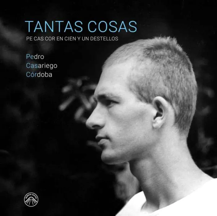 Tantas Cosas