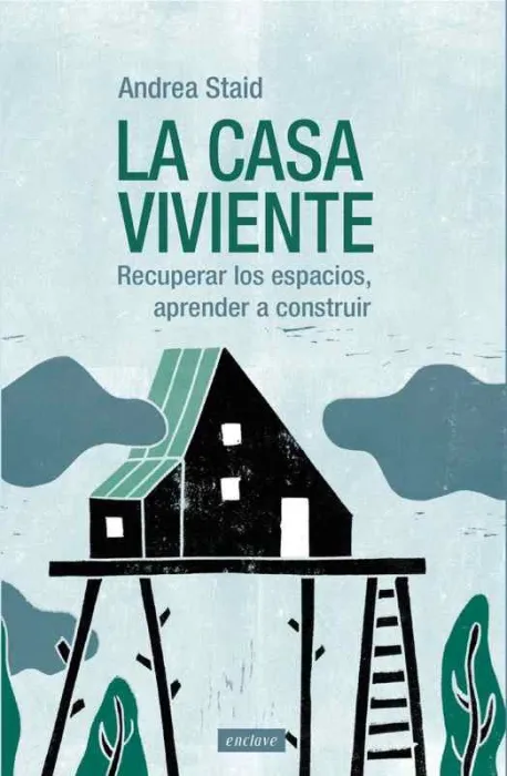 La Casa Viviente