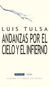Andanzas por el Cielo y el Infierno