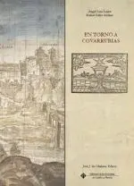 En Torno a Covarrubias